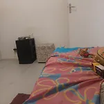Quarto Simpatico Compartilhado Ipanema